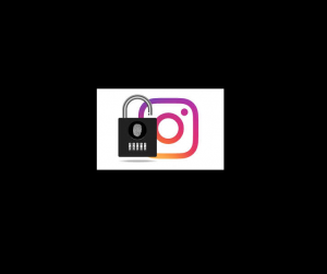 Instagram Hesabımı Nasıl Güvene Alabilirim? Instagram Hesap Güvenliği
