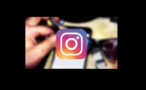 Instagram Hesap Gizliliği Ayarları Nasıl Yapılır?