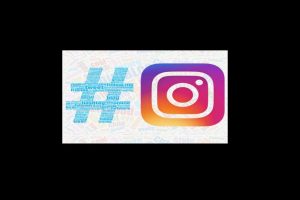 Instagram’da Etiket Kullanımı Nasıl Olmalı ?