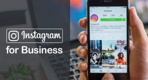 Instagram Business Hesapları Nasıl Açılır Ayrıcalıkları Neler?